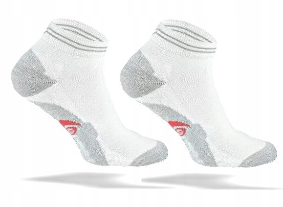 

Skarpety For Active Coolmax Antybakteryjne 43-46 9
