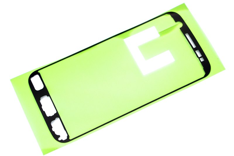 

Galaxy S7 G930F Klej Taśma Uszczelka Ramki LCD