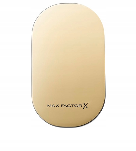 

Max Factor Facefinity Compact kolory:1,2,3,5,6,7,8