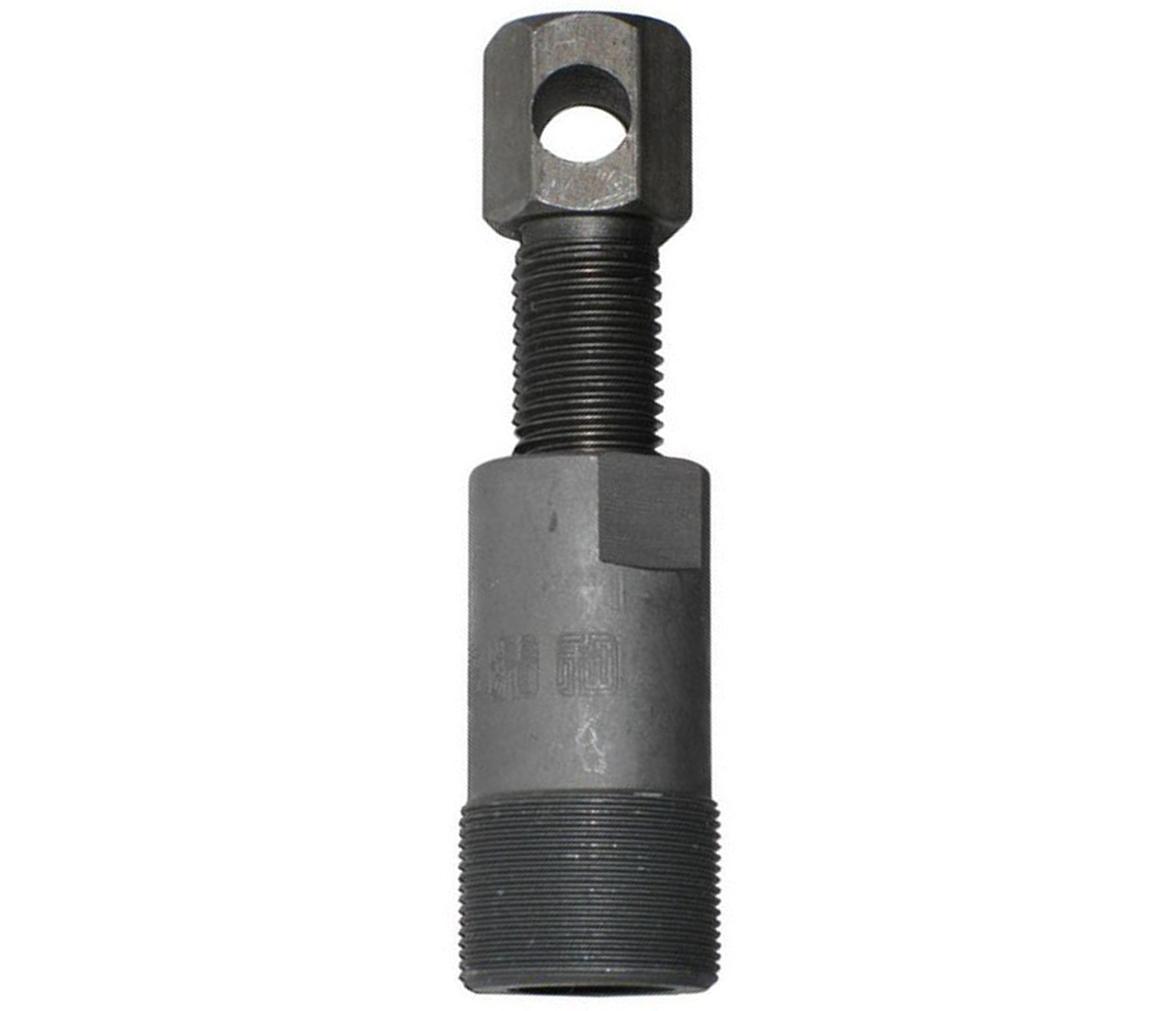 

Skuter 2T 4T 4-SUW Ściągacz Magneta Lewy Gwint M24