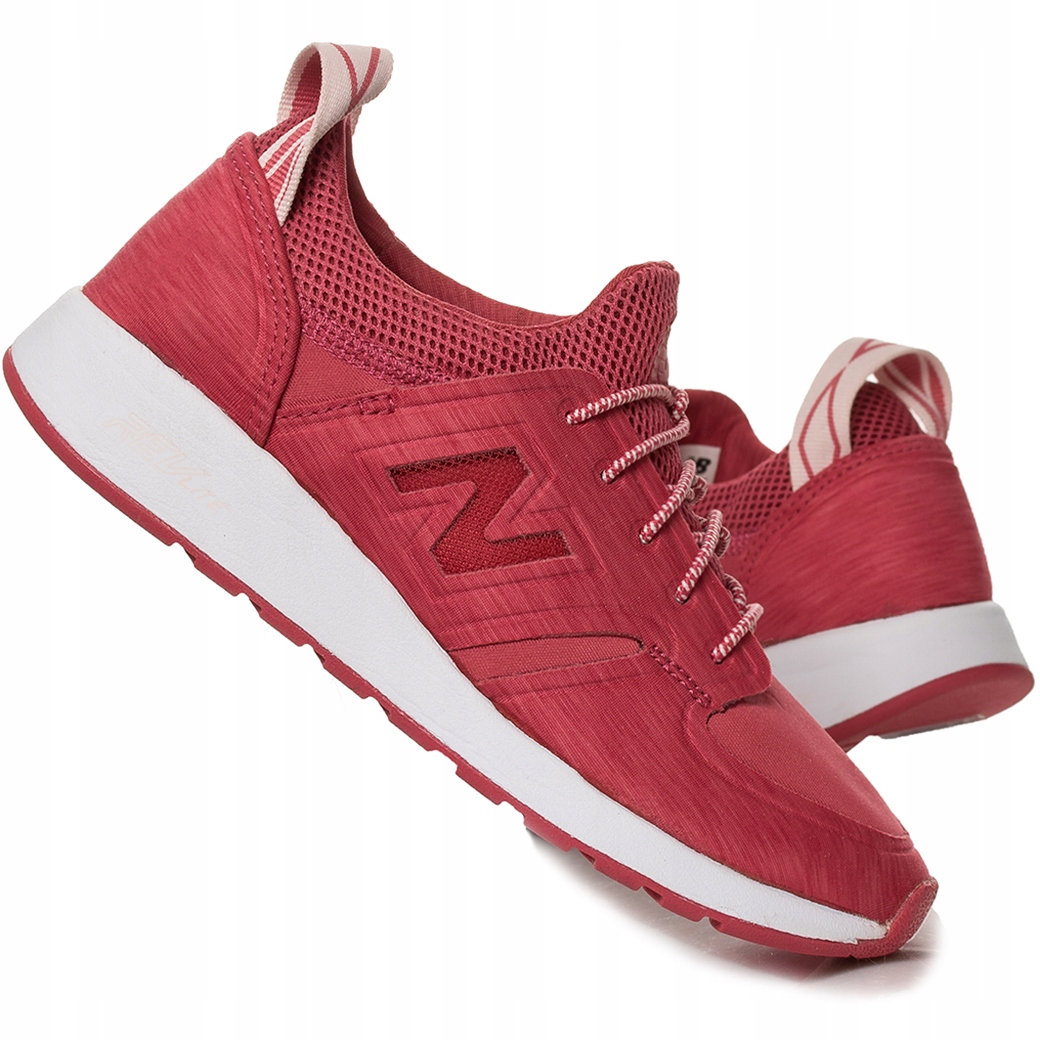 new balance revlite damskie