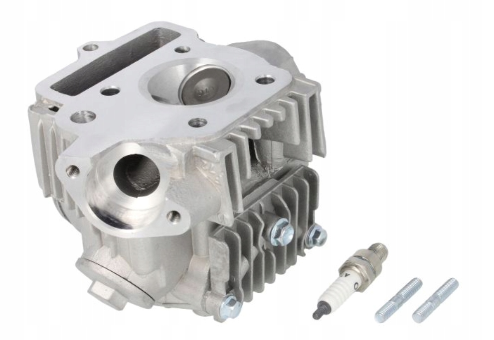 GŁOWICA KOMPLETNA 4T ATV/CAB 47MM 139FMB