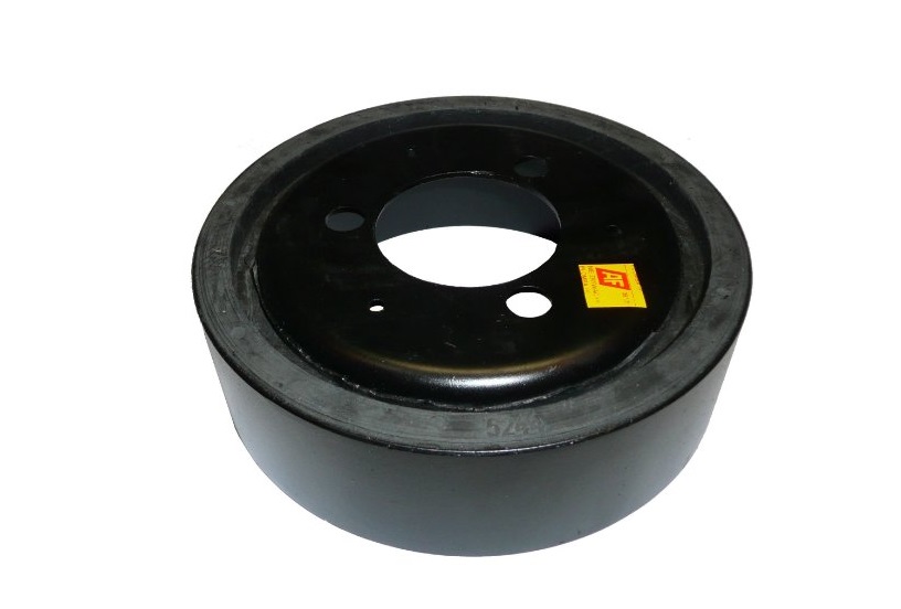 7701209352 - З'єднання валу шарнір RENAULT Kangoo 4x4 SCENIC RX4