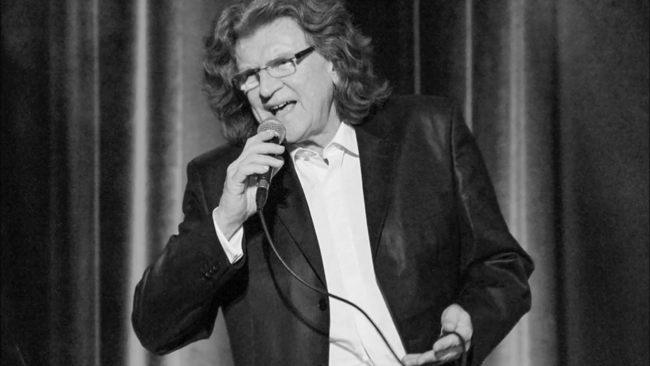 Zbigniew Wodecki - Zacznij od Bacha The Best Of CD Wytwórnia inna