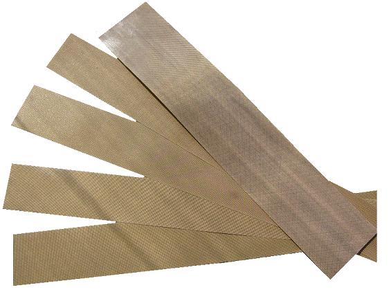 

teflon zgrzewarki FS-400ABS PFS-400C 400AL uniwers