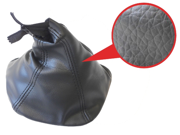 MIESZEK ZMIANY BIEGÓW + RAMKA DO MERCEDES VITO 639 EAN (GTIN) 5904474004333