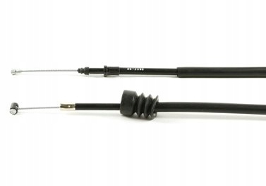 53.121021 - Кабель зчеплення PROX Husqvarna CR 125 00-12 WR 125