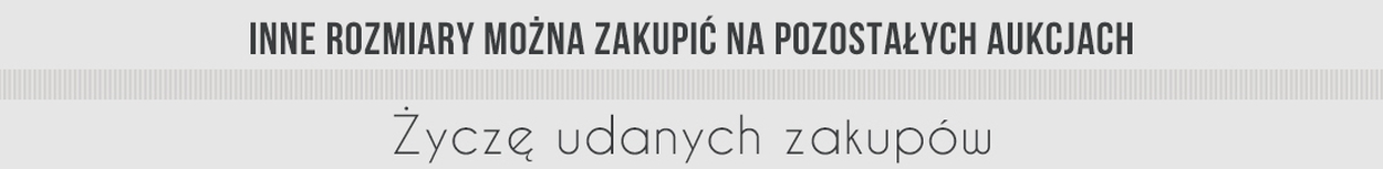 Body dziecięce Real Madryt rozmiar 98 Wiek dziecka 0 +