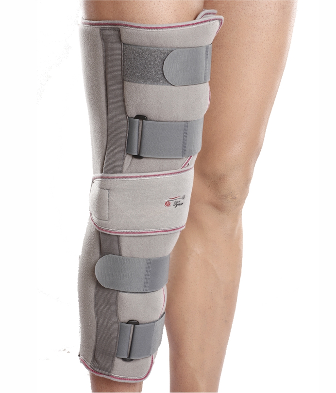 

Stabilizator Kolana Stawu Kolanowego Orteza