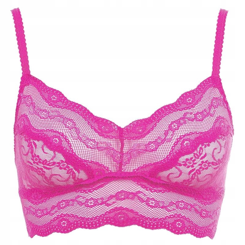 

b.tempt'd by Wacoal Lace Kiss Braletka M 38