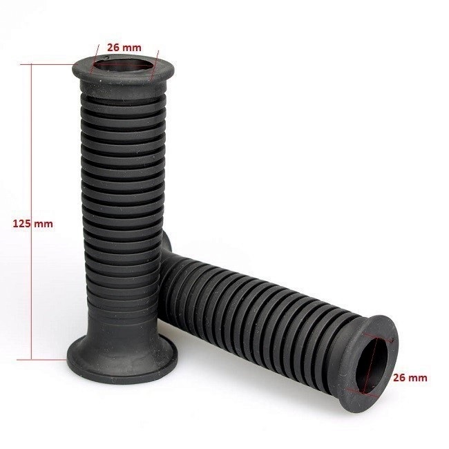 

Manetki Ariete Grzane Para Bmw R 1100 1150 850 Gs