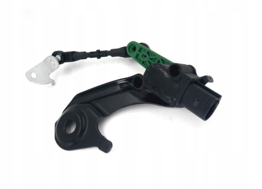 4H0941310C - Датчик подвески AUDI A6 A7 A8 ALLROAD задний правый