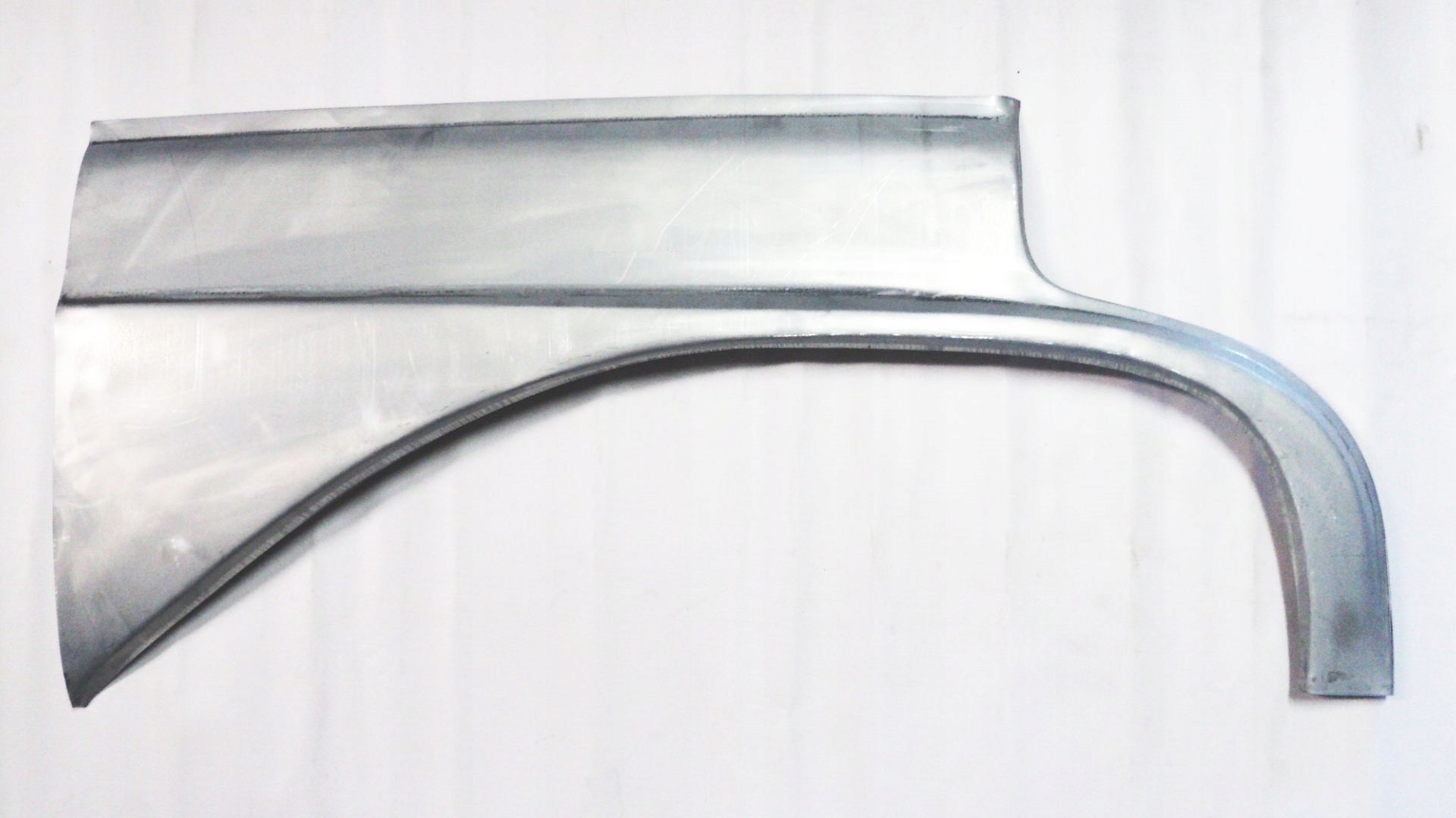 REP. BŁOTNIK PRAWY TYŁ MERCEDES W110 W111 W112