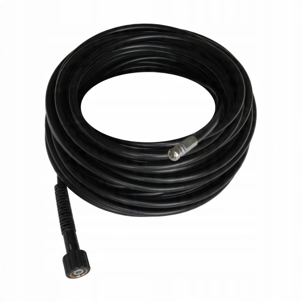 

Karcher Hd Hds Wąż Do Czyszczenia Kanalizacji 20m