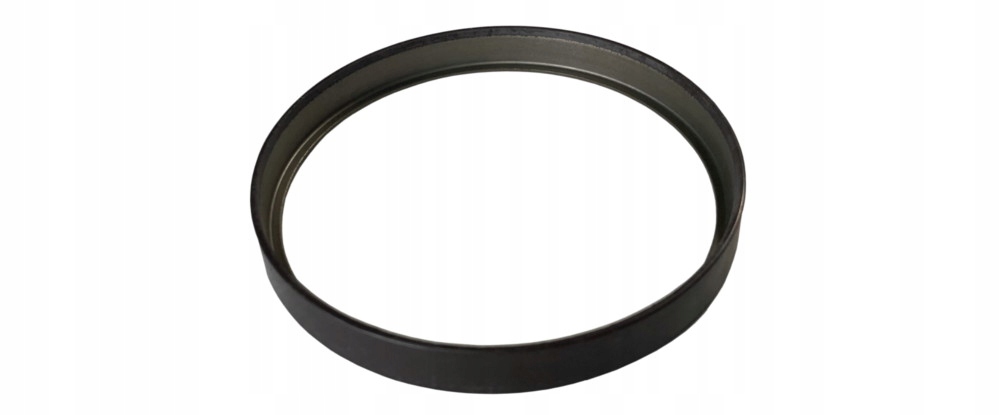 Магнитное кольцо мерседес w211. Магнитное кольцо датчика. Магнитное кольцо спидометра ауди 80 б4. 1. Магнитное кольцо датчика.