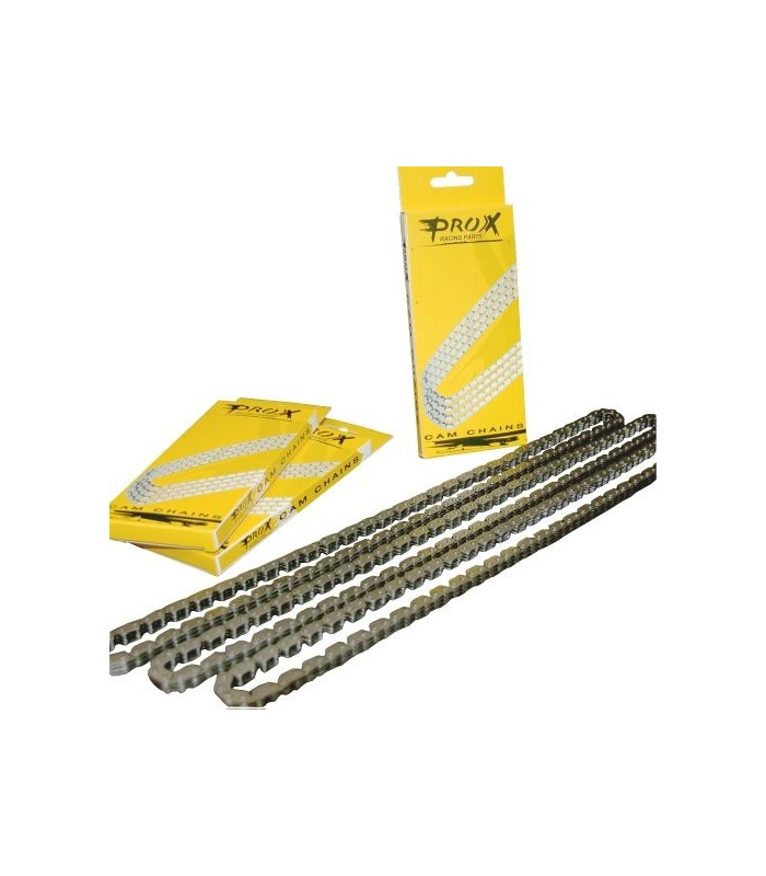 31.2402 - PROX ЦЕПЬ ГРМ ДЛЯ SUZUKI RM-С 250 ГОД 04-20