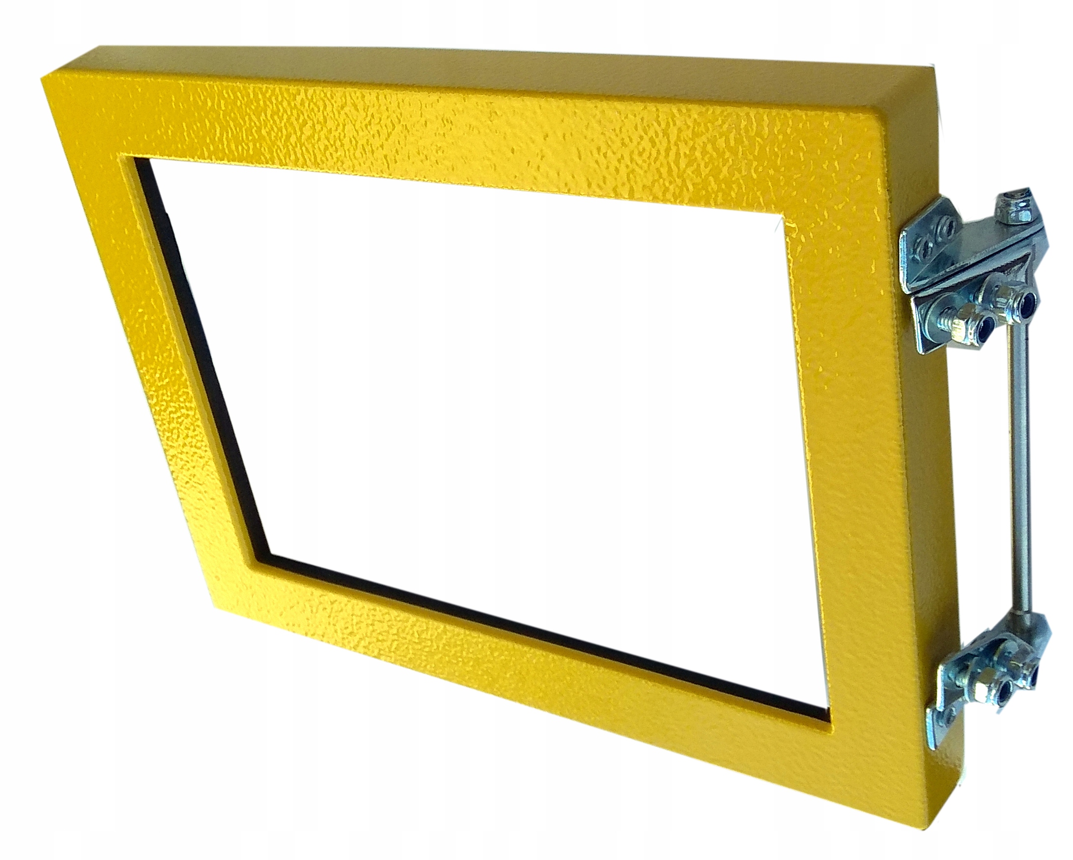 RAMKA WIZJERA DO HELMU RES 3 RES OH RES 3G