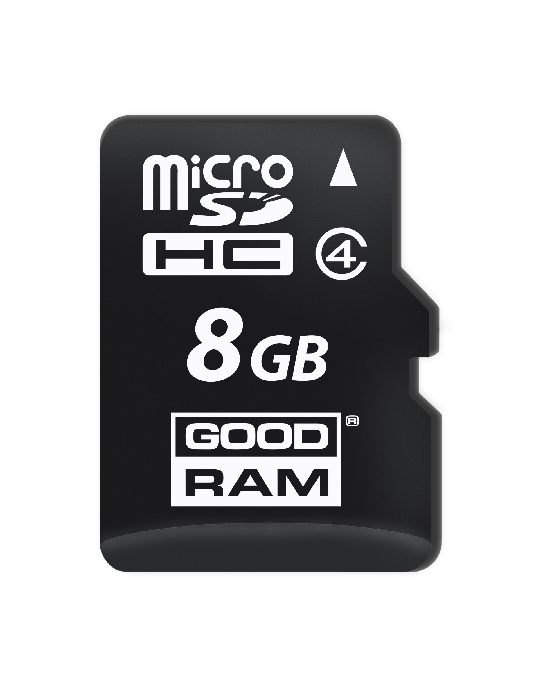 Microsdhc 1