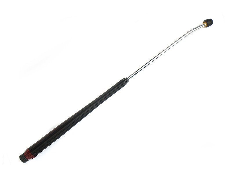 

Lanca M22 900MM Do Myjka Karcher Hd Hds