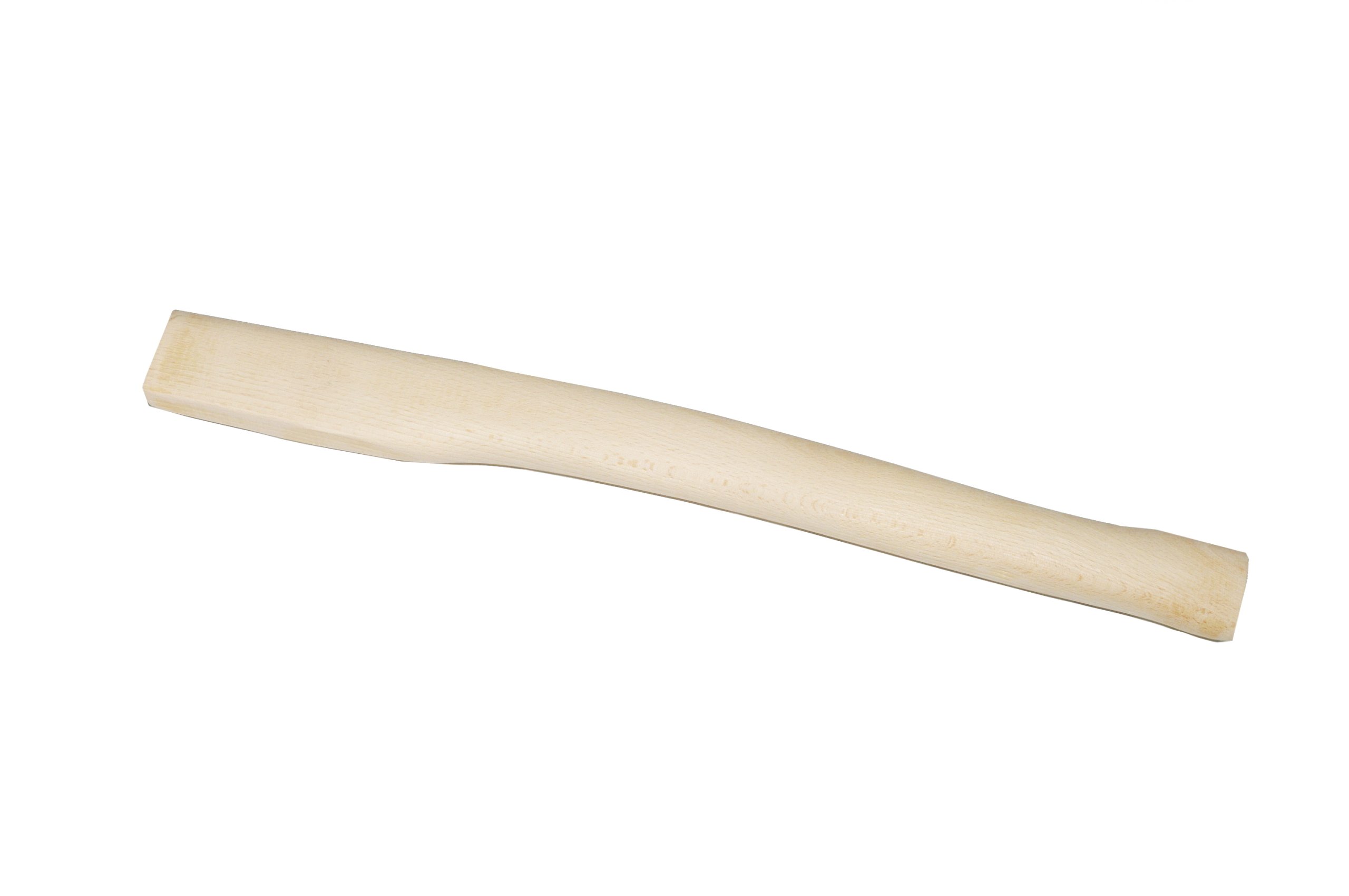 

Trzonek Trzon Styl Do Siekiery Drewno 36 cm