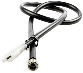 Linka Prędkościomierza RMS Typhoon NRG NTT 50