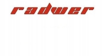 C684f1b94435b209856ec816e900