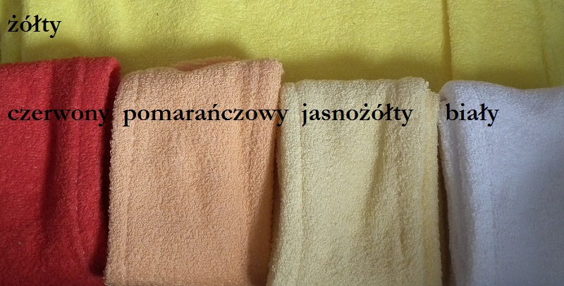 slay 2 RĘKAWICE NA STOPY FROTTE DO PARAFINY frote Marka inna marka