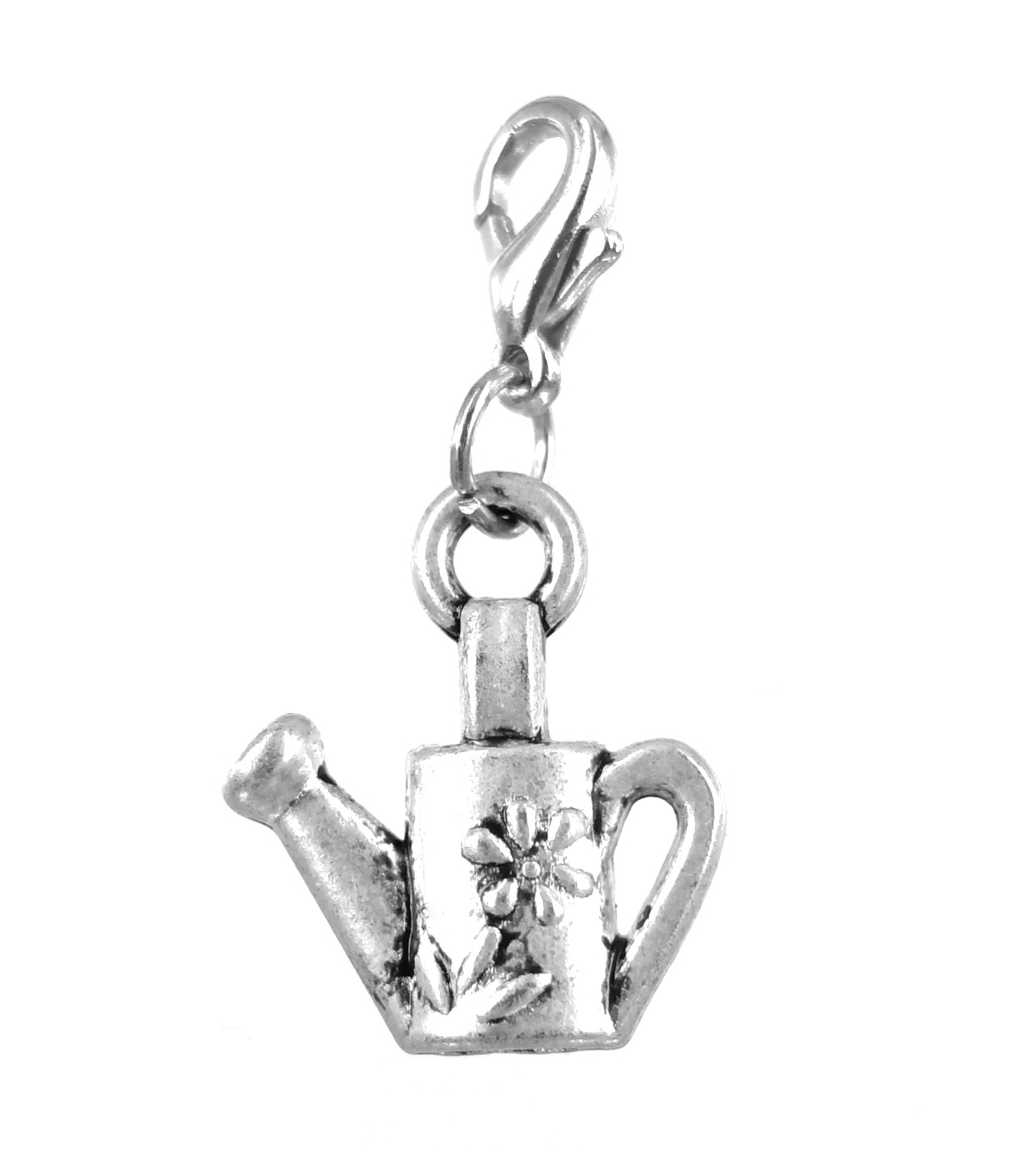 

CH661 Zawieszka charms konewka