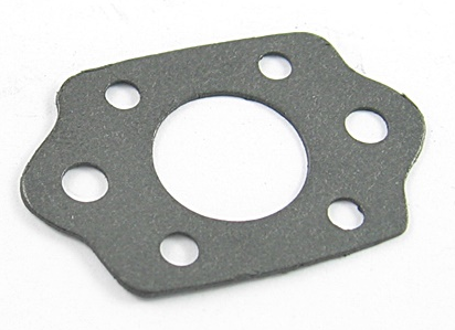 

Uszczelka Gaźnika Stihl 021 023 MS210 MS230 MS250