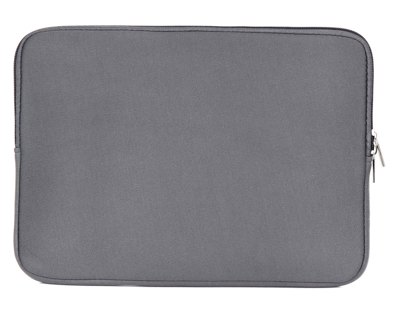 

Macbook Air Pro 13,3" 13" Cali Pokrowiec