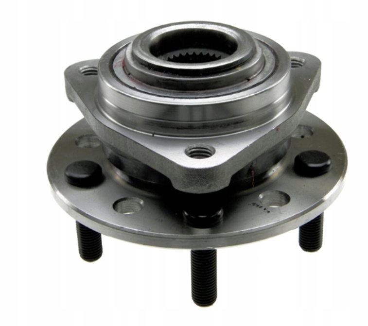 ступицы крайслер. ступичный подшипник додж караван 3. ступица на chrysler voyager. подшипник ступицы додж караван 1999. задняя ступица chrysler 300c czd.