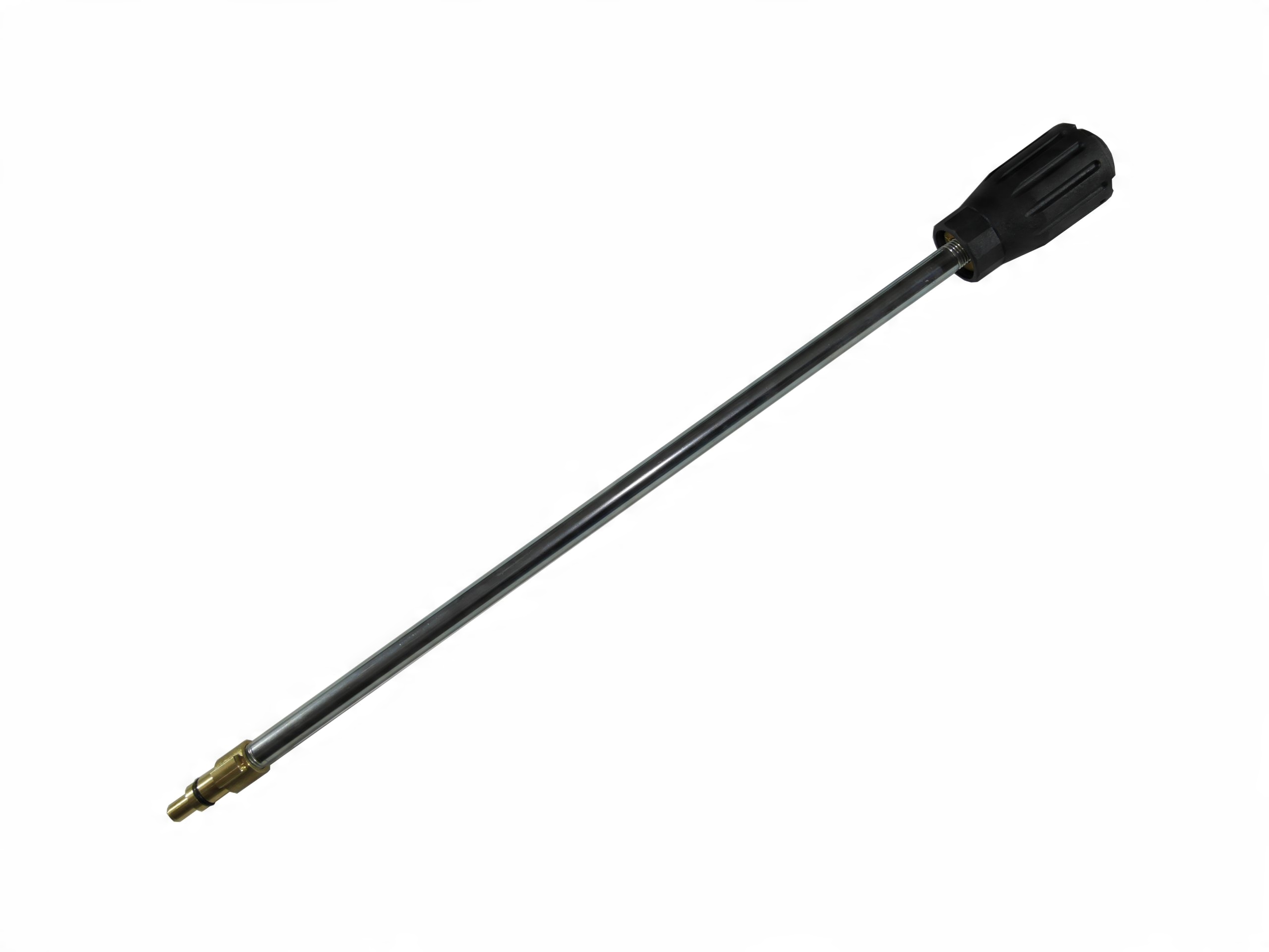 

Lavor Rotojet Obrotowa Turbodysza Do Myjki