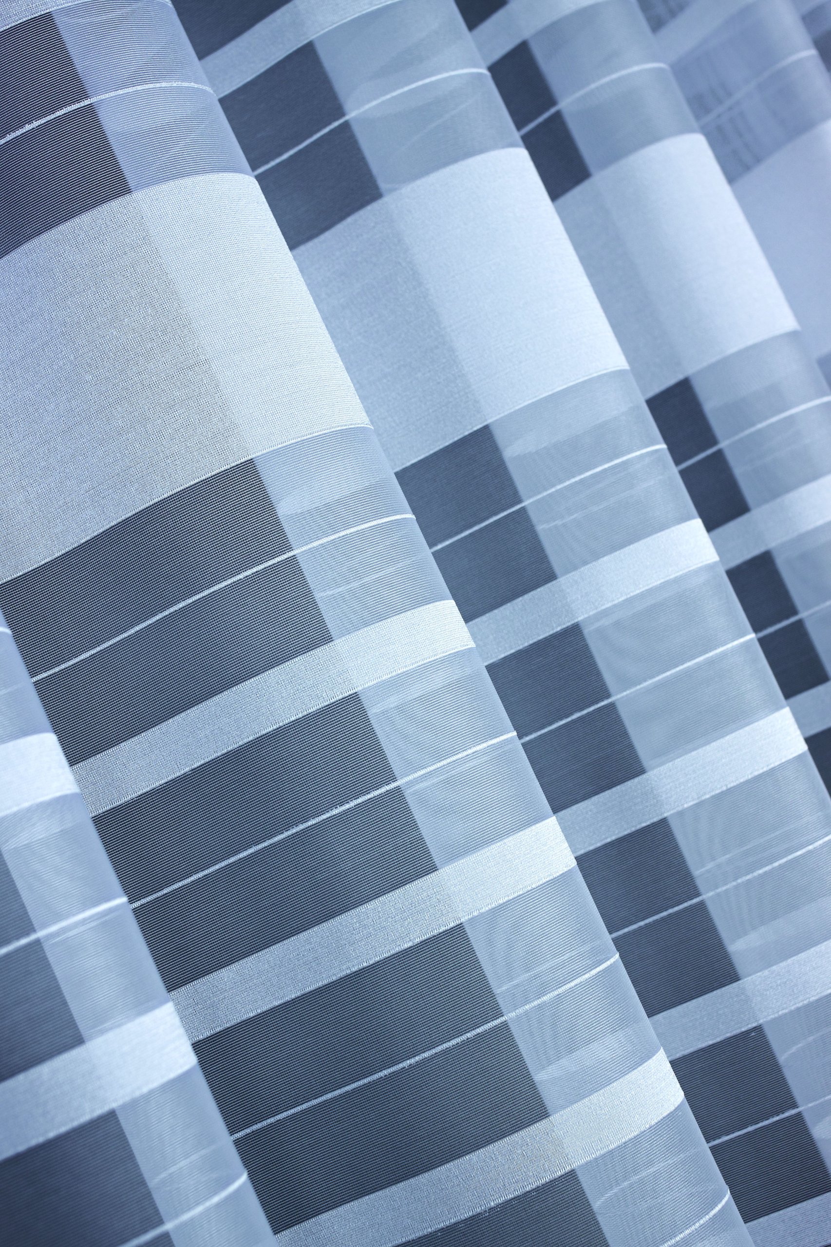 

firany firanki pasy gotowe 200x140 200x130