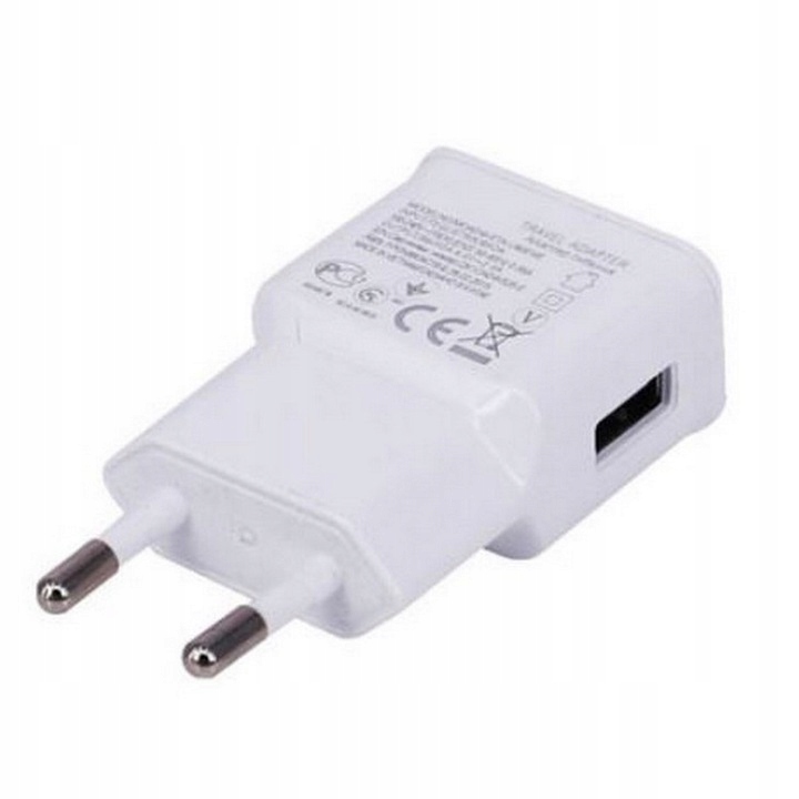 NOCO GB20 JUMP STARTER BOOSTER 12V 400A Kod producenta GB20