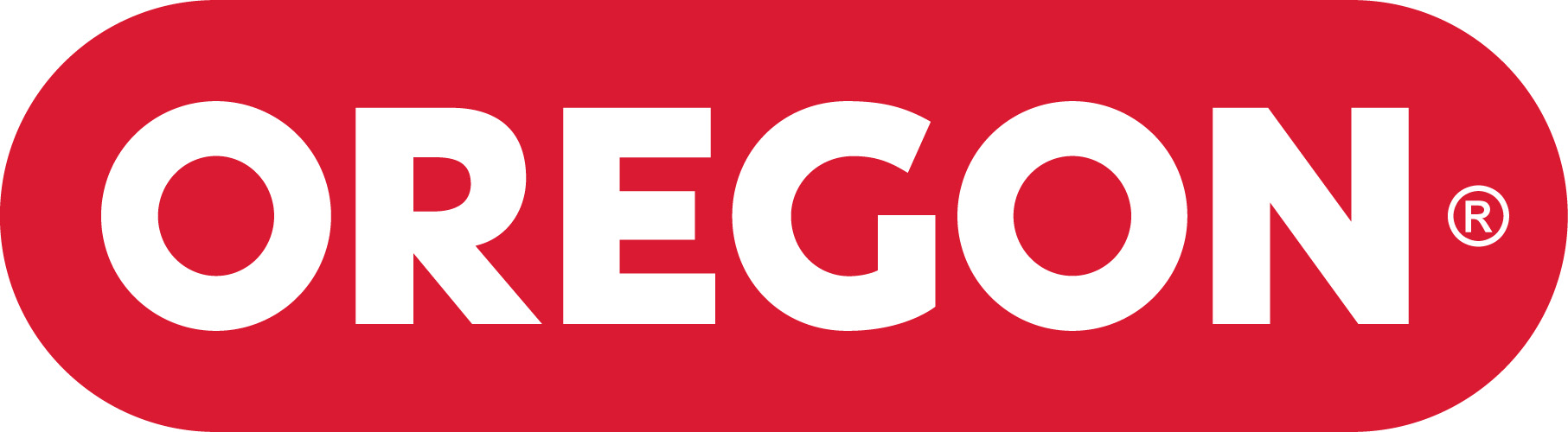 Łańcuch tnący OREGON 90PX 3/8" 1,1 44 Długość 300 mm