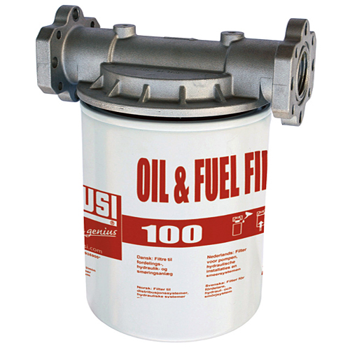 65236ba64e05b9de28a9285d14d0