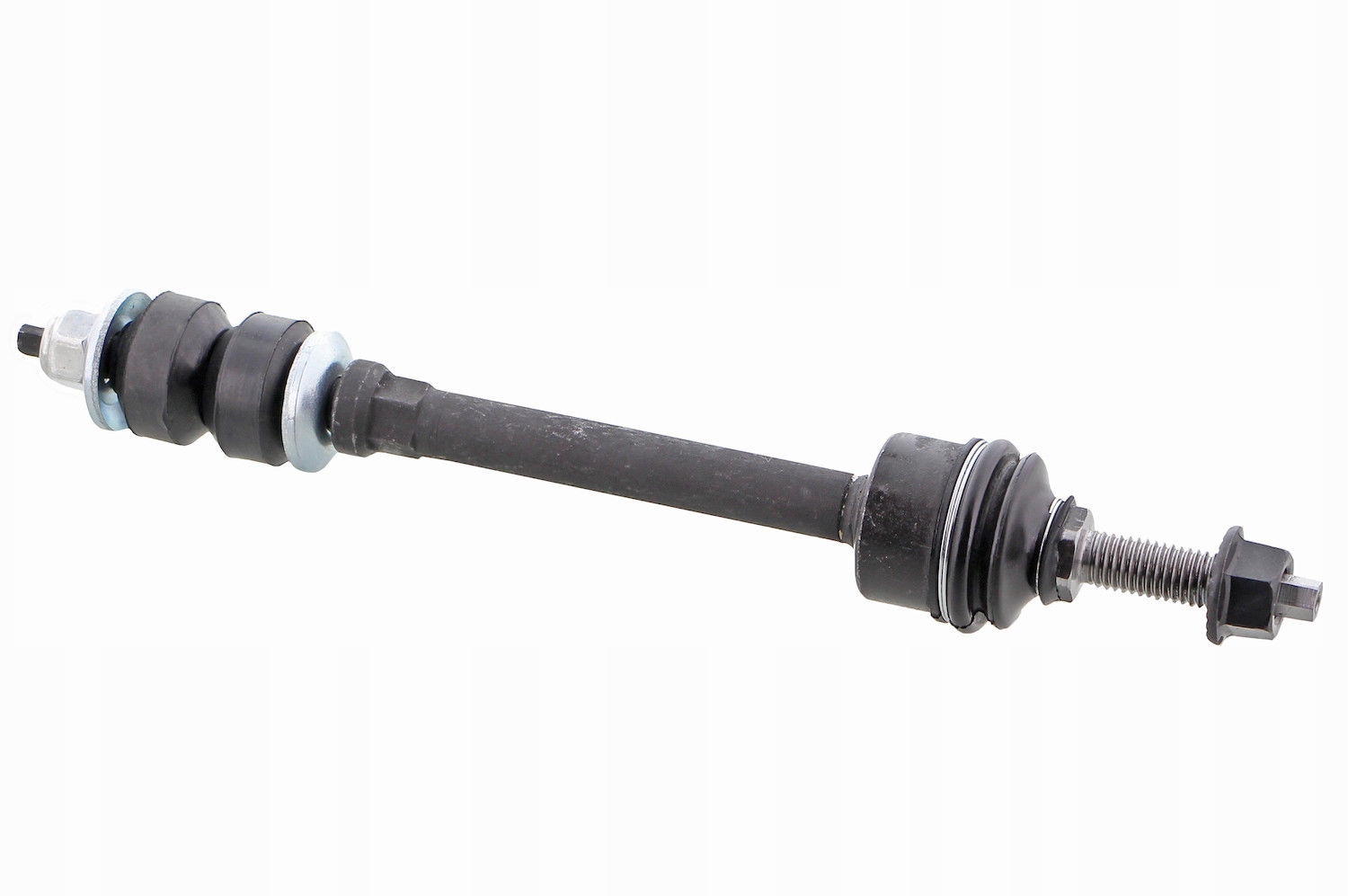 DODGE RAM 1500 2006-2018r. 4x4 06-18r. ŁĄCZNIK STABILIZATORA