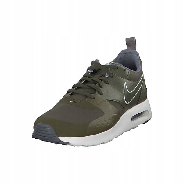 NIKE AIR MAX VISION SE 918231 202 tavas r. 40 7795213154 Allegro.pl