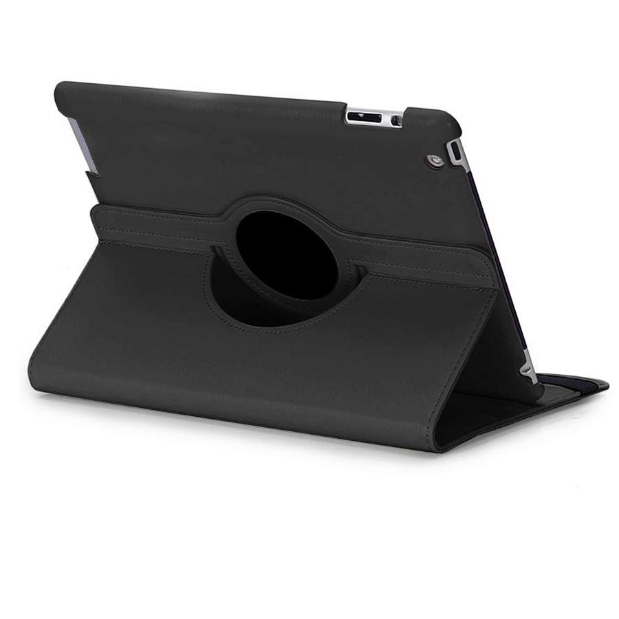 

Skórzane Obracane Etui 360 do iPAD Pro 10.5 A1701