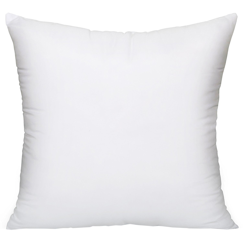 ANTYALERGICZNA PODUSZKA 50x60 cm BIAŁA WYPRZEDAŻ (brak) • Cena, Opinie