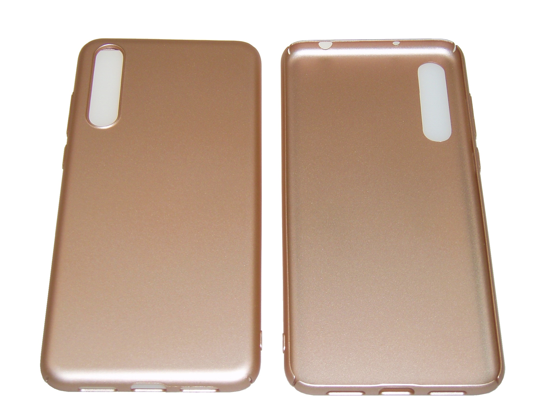 

Mocne Etui Slim Armor Case Huawei P20 Plus P20 Pro