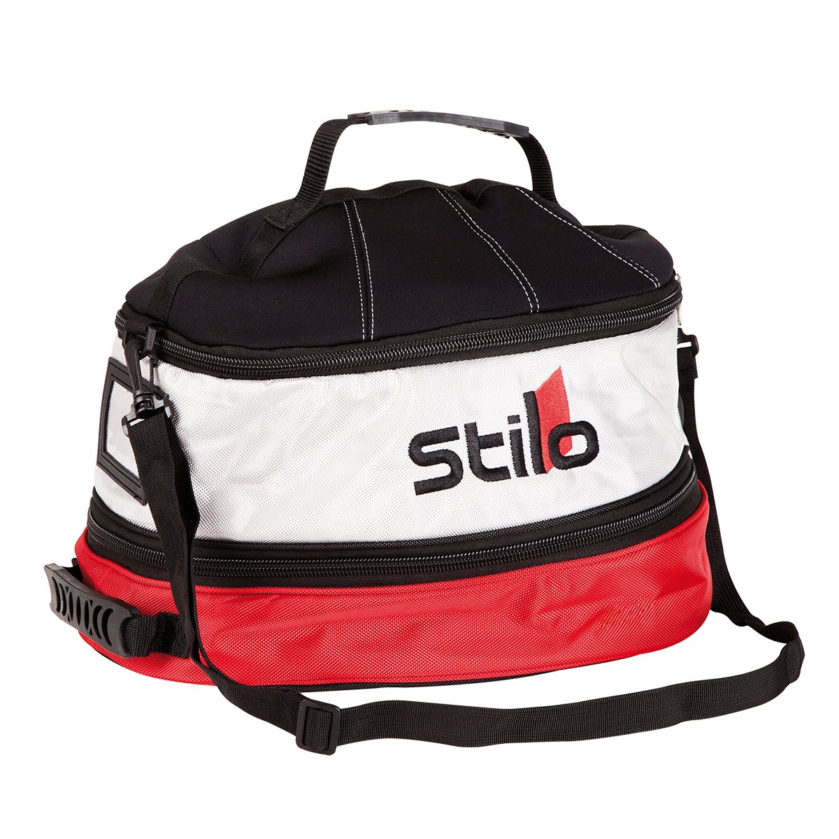 Torba na kask Stilo