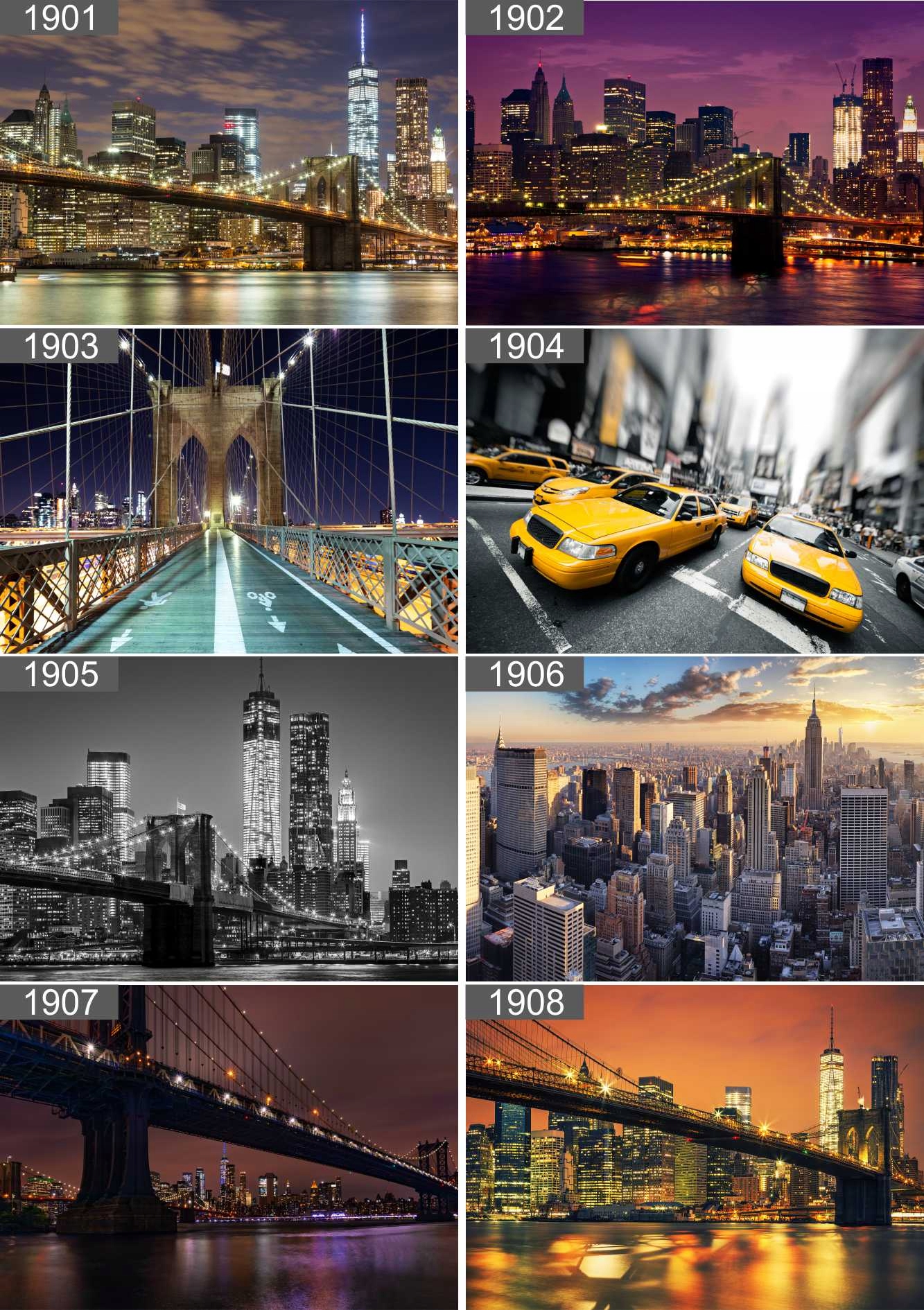 Plakat poster KOSMOS ziemia galaktyka 90x60 max Nazwa Plakat KOSMOS ziemia galaktyka 100x70