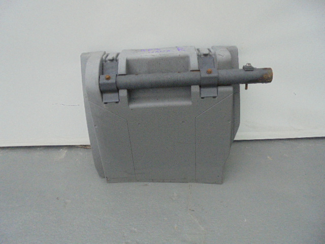 MERCEDES ACTROS MP2 MP3 ЗАДНЕЕ ПЕРЕДНЕЕ КОЛЕСО КРЫЛО