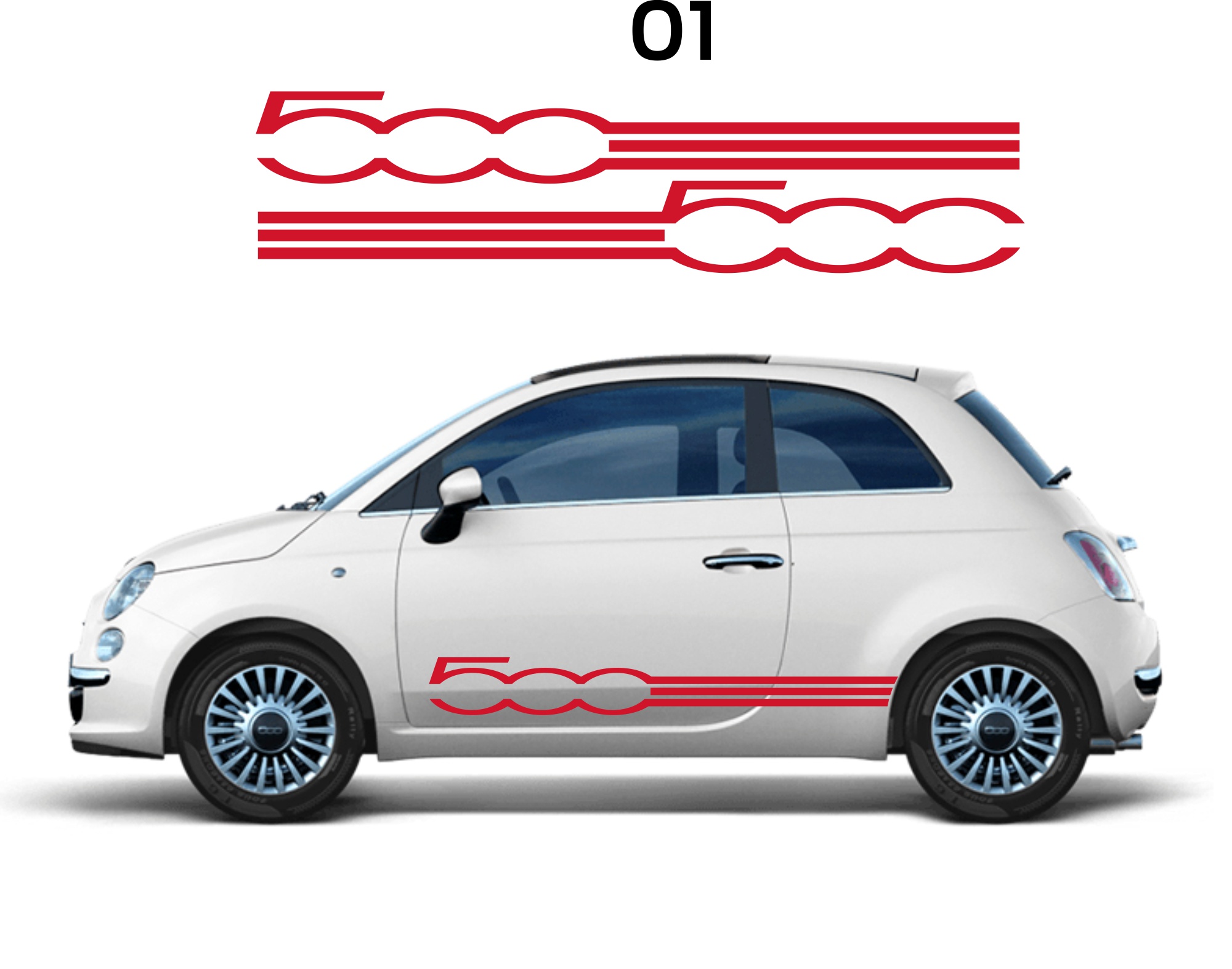 Acc5bb164b36a1466062f35e00b0