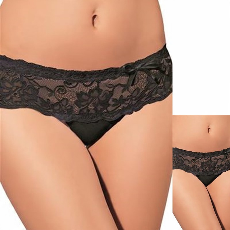 

Figi Ewana Stringi 37 M