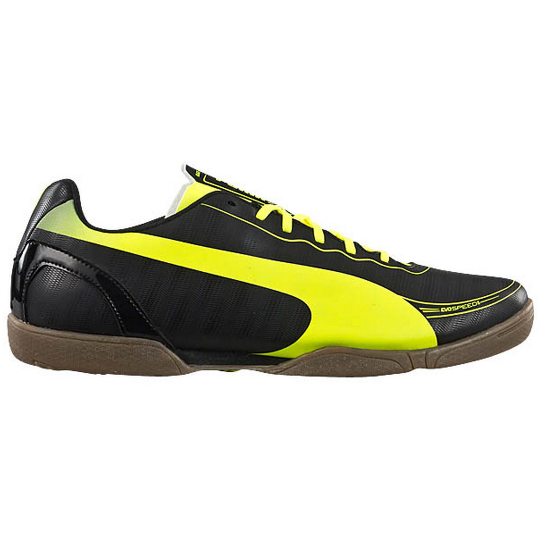 Halové Boty Puma Evospeed 5.2 It 102879 01 vel. 45