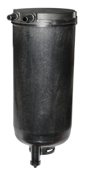 FILTR PALIWA KPL IVECO DAILY 2 3 3 0 HPI 2006