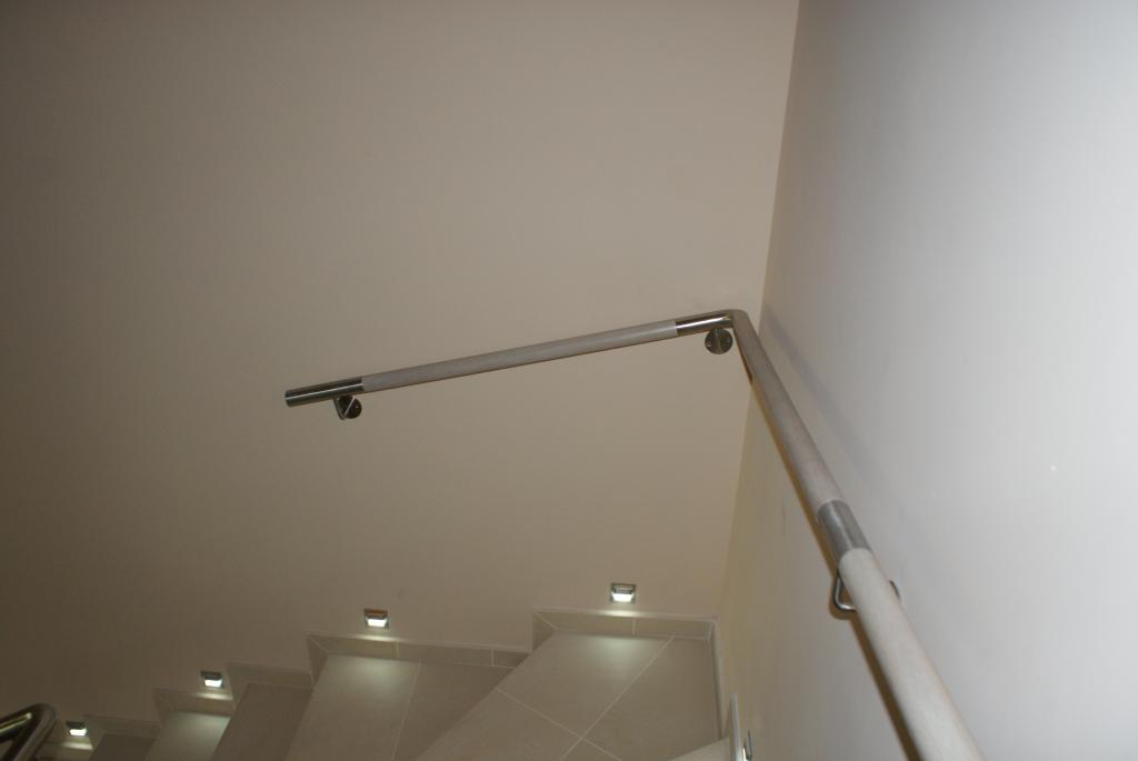 PORECZ NIERDZEWNA,PODCHWYT Marka inna