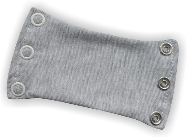 

Przedłużacz Do Body 3 Napki Przedłużka